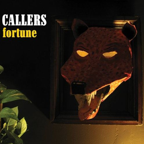 Fortune