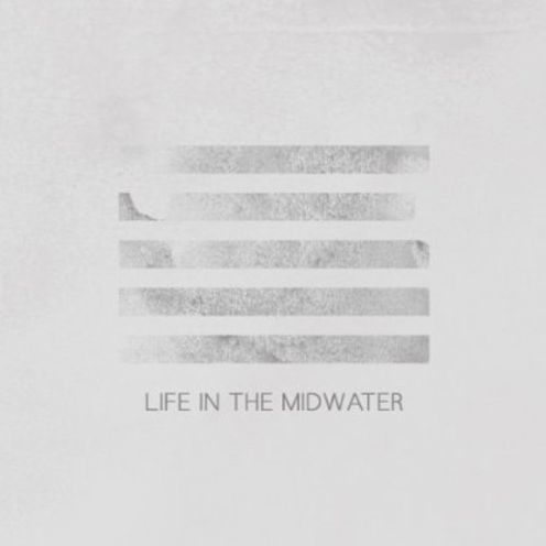 Life the Midwater