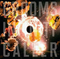 Title: Infinity Caller, Artist: Grooms