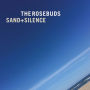 Sand+Silence