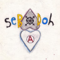 Title: Defend Yourself [Limited Edition], Artist: Sebadoh