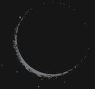 Title: Lanterns, Artist: Son Lux