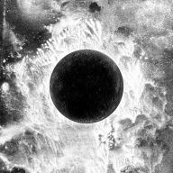 Title: Alternate Worlds, Artist: Son Lux