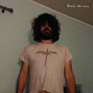 Title: Brace the Wave, Artist: Lou Barlow