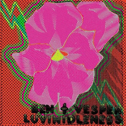Luvinidleness