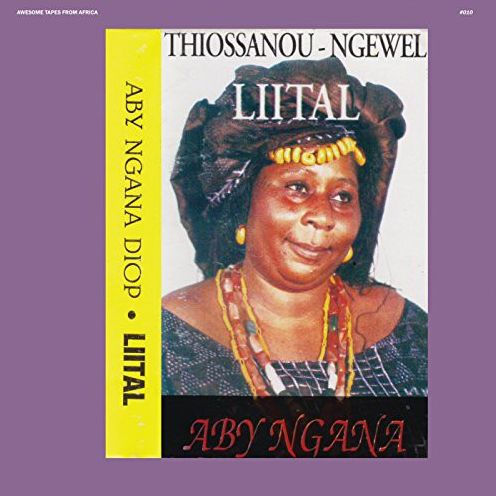 Liital