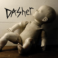 Title: Soviet, Artist: Dasher