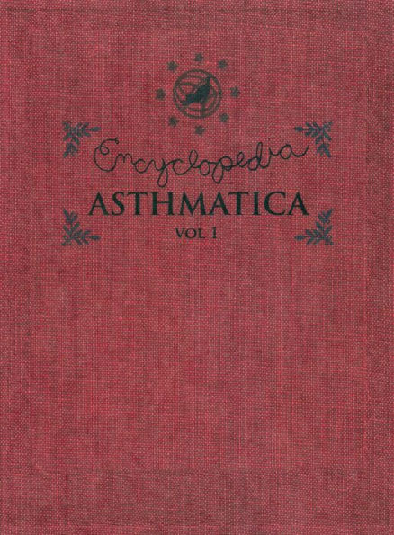 Encyclopedia Asthmatica, Vol. 1