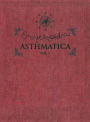 Encyclopedia Asthmatica, Vol. 1