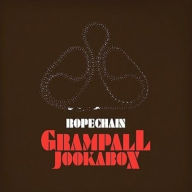 Title: Ropechain, Artist: Grampall Jookabox