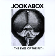 Title: The Eyes of the Fly, Artist: Grampall Jookabox