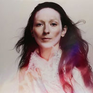 Title: This Is My Hand [LP], Artist: My Brightest Diamond