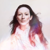 Title: This Is My Hand, Artist: My Brightest Diamond