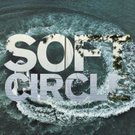 Title: Shore Obsessed, Artist: Soft Circle