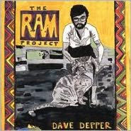 The Ram Project