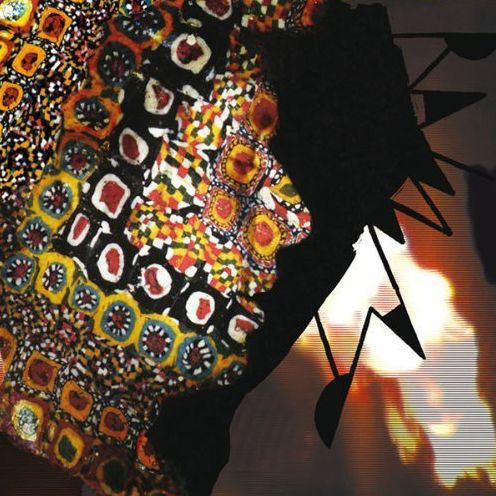RawWar