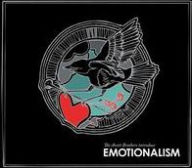 Title: Emotionalism [LP], Artist: The Avett Brothers