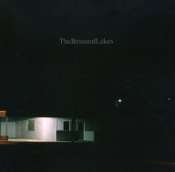 Title: Vol. 1, Artist: The Besnard Lakes