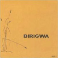 Title: Birigwa, Artist: Birigwa