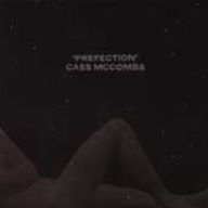 Title: Prefection, Artist: Cass McCombs