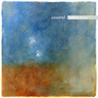 Title: Halfway to You, Artist: Coastal