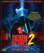 Death-Scort Service Part 2 [Blu-ray]