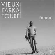 Title: Fondo, Artist: Vieux Farka Toure