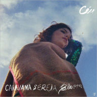 Title: Caravana Sereia Bloom, Artist: Ceu