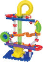 Techno Gears Marble Mania Slingshot