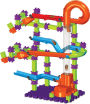 Alternative view 2 of Techno Gears Marble Mania - Catapult