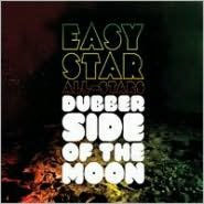 Dubber Side Of The Moon