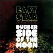 Title: Dubber Side Of The Moon, Artist: Easy Star All-Stars