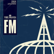 Title: FM, Artist: The Skints