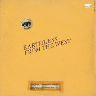 Title: From the West, Artist: Earthless