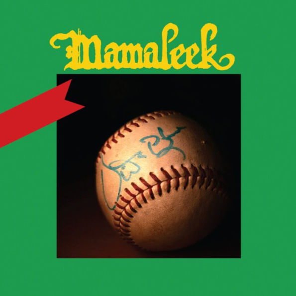 Vida Blue