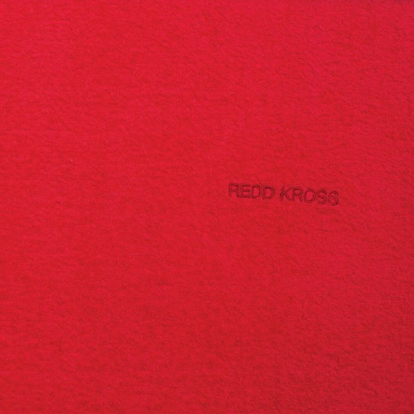 Redd Kross