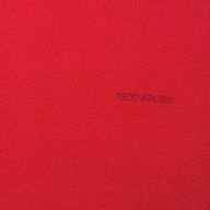 Title: Redd Kross, Artist: Redd Kross