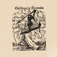 Title: A Duty-Dance With Death, Artist: A Children's Crusade
