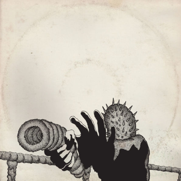 Mutilator Defeated at Last