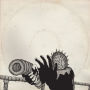 Mutilator Defeated at Last