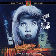 Title: Carnival of Souls [Original Motion Picture Soundtrack], Artist: Gene Moore