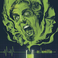 Title: Re-Animator [Original Motion Picture Soundtrack], Artist: Richard Band