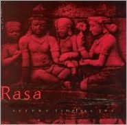 Title: Rasa: Serene Timeless Joy, Artist: Bill Laswell