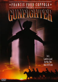 Title: Gunfighter