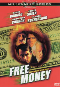 Title: Free Money