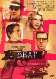 Title: Beat