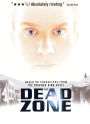 The Dead Zone