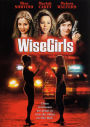 Wisegirls