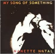 My Song of Something
