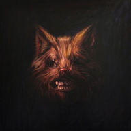 Title: The Seer [LP], Artist: Swans